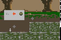 Keys (itch) screenshot, image №2307158 - RAWG