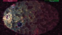 Super Swarmer Survivors screenshot, image №4201671 - RAWG