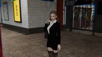 Private Model - Uniform Hunter screenshot, image №4155836 - RAWG