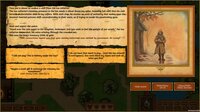 Fantasy Trader screenshot, image №4186258 - RAWG