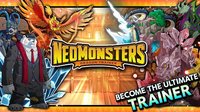 Neo Monsters screenshot, image №1341035 - RAWG