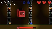 Bi Dimensional Duet screenshot, image №2948855 - RAWG