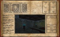 Razorespine Dungeons screenshot, image №1174736 - RAWG