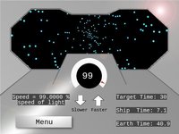 Relatively Special Deliveries screenshot, image №2247204 - RAWG