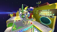 Spacefolk City screenshot, image №3083014 - RAWG