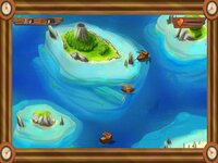 BattleShip (itch) (Chad) screenshot, image №2420021 - RAWG