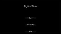 Fight of Time screenshot, image №1270676 - RAWG