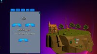 Dino & Chill screenshot, image №4187933 - RAWG