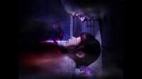 Tsugunohi -The Chamber of Phantom Name screenshot, image №4191274 - RAWG