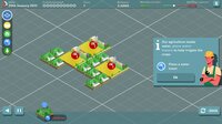 City Maker screenshot, image №2730983 - RAWG