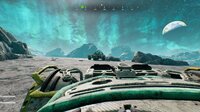 MoonMiners screenshot, image №4231469 - RAWG