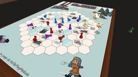 Winter Bundle (ENG) screenshot, image №2374359 - RAWG