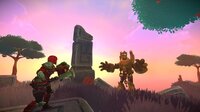 Oppidum screenshot, image №4193448 - RAWG
