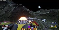 Escherion screenshot, image №3093251 - RAWG