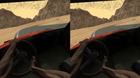 VR Car Driving Simulator for Google Cardboard screenshot, image №923324 - RAWG