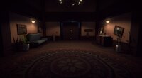 Horror Fan House screenshot, image №3514223 - RAWG