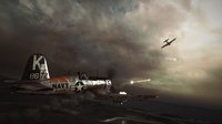 Damage Inc.: Pacific Squadron WWII screenshot, image №578918 - RAWG