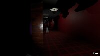 Redrum Hotel screenshot, image №3977168 - RAWG