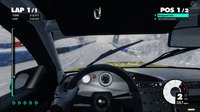 DiRT 3 screenshot, image №560325 - RAWG