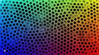 MoldLab screenshot, image №3899141 - RAWG