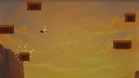 Riseon screenshot, image №4198254 - RAWG