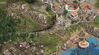 Imperivm RTC - HD Edition "Great Battles of Rome" screenshot, image №2983091 - RAWG