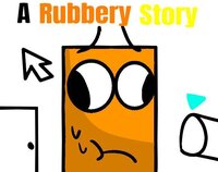 A Rubbery Story screenshot, image №3519984 - RAWG