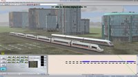 Eisenbahn X screenshot, image №178097 - RAWG