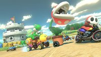 Mario Kart 8 screenshot, image №801504 - RAWG