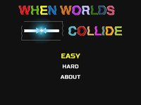 When Worlds Collide - LD30 Edition screenshot, image №1181853 - RAWG
