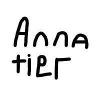 Annatier screenshot, image №3309985 - RAWG