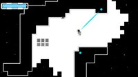 Anchored Space screenshot, image №2885843 - RAWG
