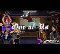 One Of Us - Final Release screenshot, image №3418987 - RAWG