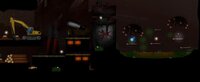 Purification: A Serious Game of Environmental Issues screenshot, image №3742340 - RAWG