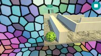 Don't Touch the Wall (TransGame668) screenshot, image №3238044 - RAWG