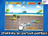 Roadfix Rush screenshot, image №883661 - RAWG