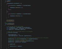 3D FPS INSECT PLANET screenshot, image №3015538 - RAWG