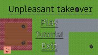 Unpleasant Takeover screenshot, image №3208580 - RAWG