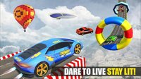 Car Stunt Racing - Mega Ramp Car Jumping screenshot, image №2673652 - RAWG