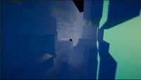 Voxel Destruction_Basic screenshot, image №2802663 - RAWG