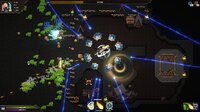 Everstrife screenshot, image №4229891 - RAWG
