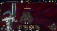 Eldritch Verdict screenshot, image №4174523 - RAWG