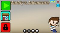 Maddy's Adventures screenshot, image №3217561 - RAWG