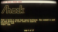 Server is Down (itch) screenshot, image №2547021 - RAWG