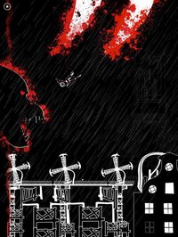 Allan Poe’s Nightmare screenshot, image №2049692 - RAWG