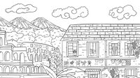 100 Italy Cats screenshot, image №4220547 - RAWG