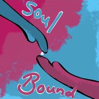Soul Bound (Azury) screenshot, image №2889666 - RAWG