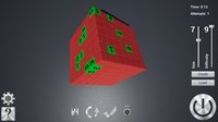 Sudoku3D 2: The Cube screenshot, image №1842290 - RAWG