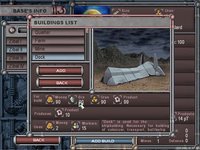 Stellar Alliances screenshot, image №394478 - RAWG