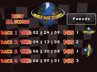 DreamRace 4x4 Free screenshot, image №955764 - RAWG